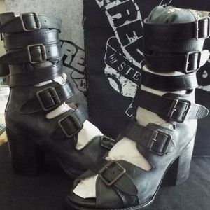 Freebird by Steven (Discontinued)